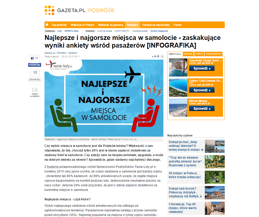screenshot podroze.gazeta.pl 2015 06 25 12 56 17