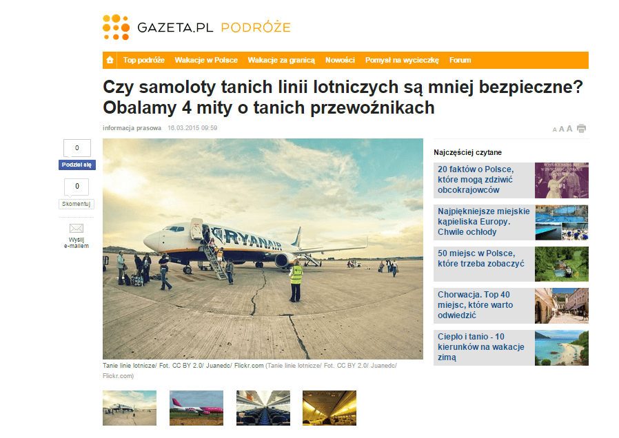 screenshot podroze.gazeta.pl 2015 07 30 12 01 14