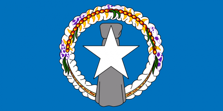 b2ap3_thumbnail_Flag_of_the_Northern_Mariana_Islands.svg.png